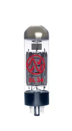 lampa-elektronowa-jj-electronic-el34-1-szt