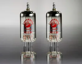 lampa-elektronowa-psvane-classic-ecc81-12at7-para