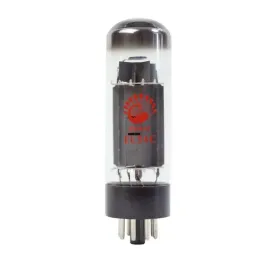 lampa-elektronowa-psvane-hifi-el34c
