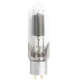 lampa-elektronowa-psvane-legend-we845-wyselekcjonowana-para