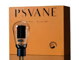 lampa-elektronowa-psvane-acme-300b-fabrycznie-selekcjonowana-para