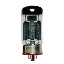lampa-elektronowa-svetlana-sv6550c