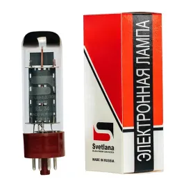 lampa-elektronowa-svetlana-el34