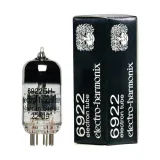 lampa-elektronowa-electro-harmonix-6922-e88cc-ecc88