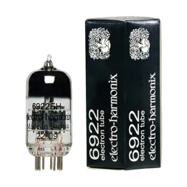 lampa-elektronowa-electro-harmonix-6922-e88cc-ecc88