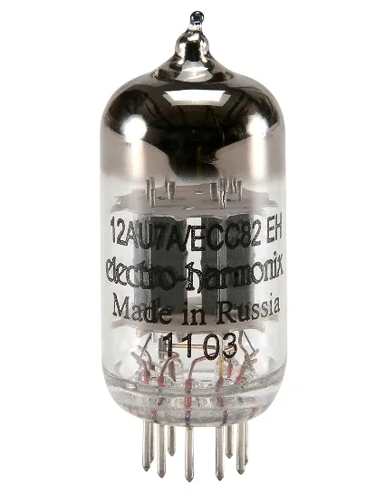 lampa-elektronowa-electro-harmonix-6922-e88cc-ecc88-stan-nowy