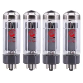 lampa-elektronowa-psvane-hifi-el34c-kwadra