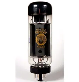 lampa-elektronowa-electro-harmonix-kt90