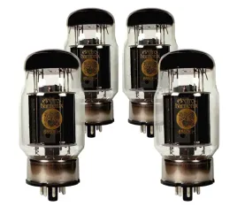 lampa-elektronowa-electro-harmonix-6550-fabrycznie-selekcjonowana-kwadra
