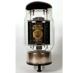 lampa-elektronowa-electro-harmonix-kt88-fabrycznie-dobierana-para