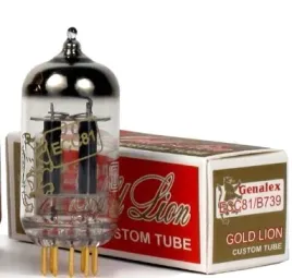 lampa-elektronowa-genalex-gold-lion-12at7-ecc81-b739-1-sztuka