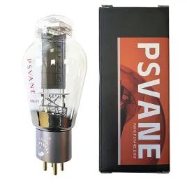 lampa-elektronowa-psvane-classic-hifi-300b
