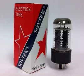 lampa-elektronowa-sovtek-5ar4-gz34-szt