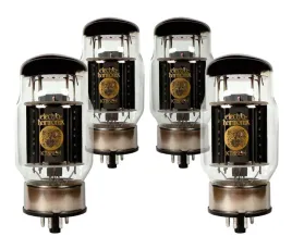 lampa-elektronowa-electro-harmonix-kt88-kwadra