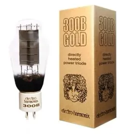 lampa-elektronowa-electro-harmonix-300b-gold-1-sztuka