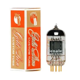 lampa-elektronowa-genalex-gold-lion-12ax7-ecc83-b759-1-sztuka