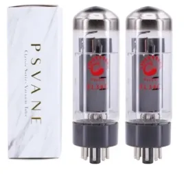 lampa-elektronowa-psvane-hifi-el34c-para