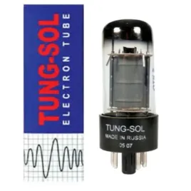 lampa-elektronowa-tung-sol-6v6gt-1-sztuka