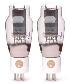 lampa-elektronowa-electro-harmonix-2a3-gold-para
