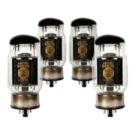 lampa-elektronowa-electro-harmonix-kt88-fabrycznie-dobierana-kwadra