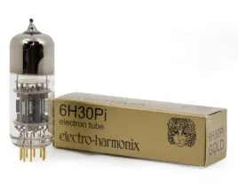 lampa-elektronowa-electro-harmonix-6h30pi-gold-szt