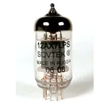 lampa-elektronowa-sovtek-12ax7lps-ecc83