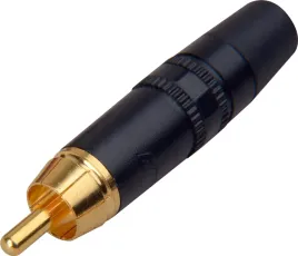 wtyk-rca-rean-neutrik-nys373-0-czarny