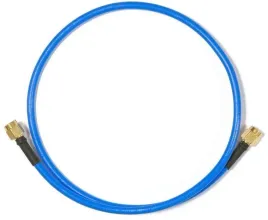 mikrotik-acrpsma-koncentryczny-kabel-rpsma-elastyczny-niebieski