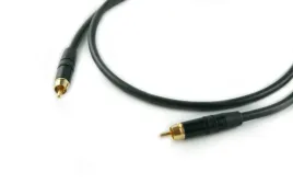 kabel-coaxial-s-pdif-75-ohm-rca-rca-klotz-rean-0-5m