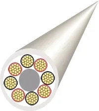 kable-glosnikowe-2-4m-straight-wire-soundstage-splot-8x-ofhc-9999percent-cena1-2