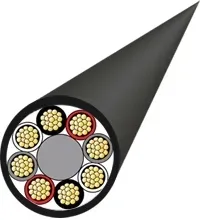 kable-glosnikowe-3-0m-straight-wire-symphony-3-splot-8x-ofhc-9999percent-cena1-2