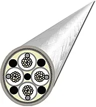 kable-glosnikowe-3-0m-straight-wire-expressivo-ii-cofhc-cct-9999-cena1-2