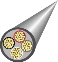 kable-glosnikowe-3-0m-straight-wire-chorus-2-splot-4x-ofhc-9999percent-cena1-2