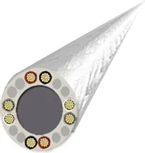 kable-glosnikowe-2-4m-straight-wire-serenade-3-splot-8x-ofhc-9999percent-cena1-2