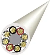 kable-glosnikowe-3-0m-straight-wire-octave-2-splot-8x-ofhc-9999percent-cena1-2