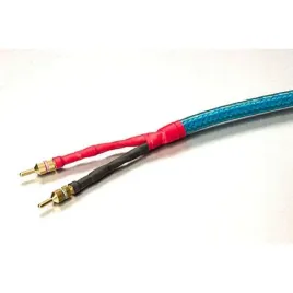kable-glosnikowe-3-0m-straight-wire-rhapsody-3-sp-ofhc-9999percent-cena1-2