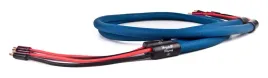 kable-glosnikowe-vermouth-audio-rhapsody-2x2-1-m