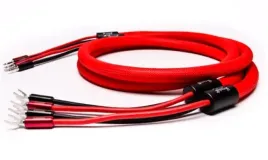 kable-glosnikowe-vermouth-audio-red-velvet-3m-para