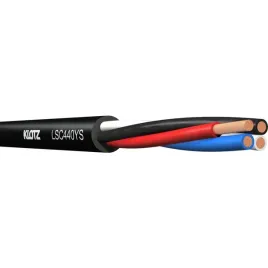 klotz-lsc440ys-kabel-glosnikowy-4x4-mm-quadaxial-czarny