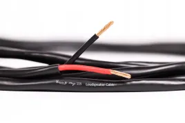 kabel-glosnikowy-vermouth-audio-mojo-225-na-metry
