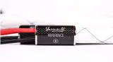 kable-glosnikowe-vermouth-audio-reference-2x2-4-m