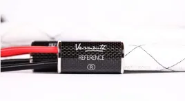 kable-glosnikowe-vermouth-audio-reference-2x2-4-m