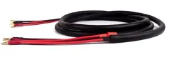kable-glosnikowe-vermouth-audio-serenade-iii-2x-3-m