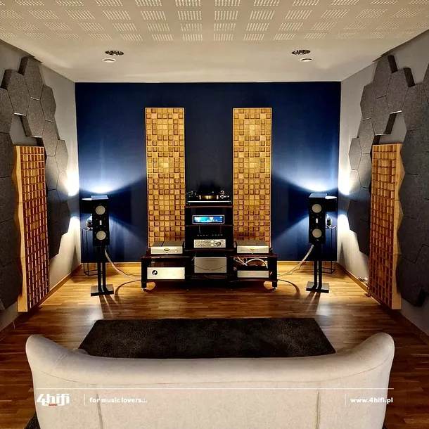 kable-glosnikowe-vermouth-audio-reference-2x2-4-m-marka-bez-marki
