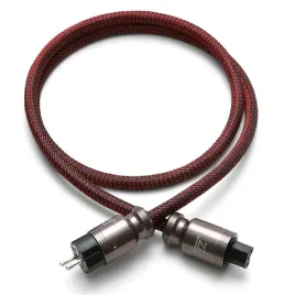 allnic-audio-zl3000-przewod-zasilajacy-16m