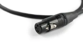 kabel-interconnect-cyfrowy-aes-ebu-110-ohm-xlr-xlr-klotz-neutrik-0-5m