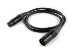 kabel-interconnect-cyfrowy-aes-ebu-110-ohm-xlr-xlr-klotz-neutrik-1m