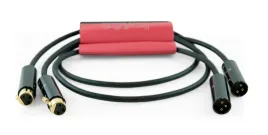 kable-vermouth-audio-serenade-xlr-1-m-para
