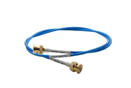 gustard-c2-kabel-cyfrowy-bnc-1-metr-promocja