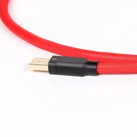 kabel-vermouth-audio-red-velvet-usb-1m